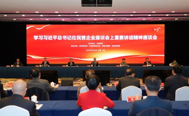 必赢亚洲·bwin(中国区)官方网站