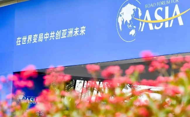 必赢亚洲·bwin(中国区)官方网站