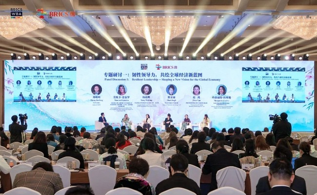 必赢亚洲·bwin(中国区)官方网站
