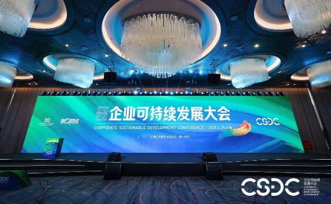 必赢亚洲·bwin(中国区)官方网站