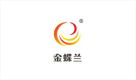 APP中国工业用纸品牌：金蝶兰