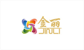 APP中国工业用纸品牌：金丽