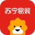 必赢亚洲·bwin(中国区)官方网站