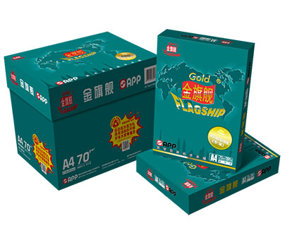 必赢亚洲·bwin(中国区)官方网站