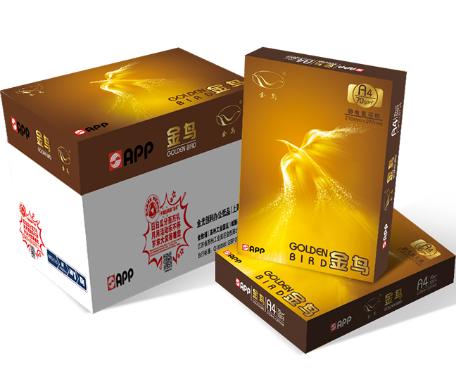 必赢亚洲·bwin(中国区)官方网站