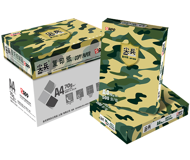 必赢亚洲·bwin(中国区)官方网站