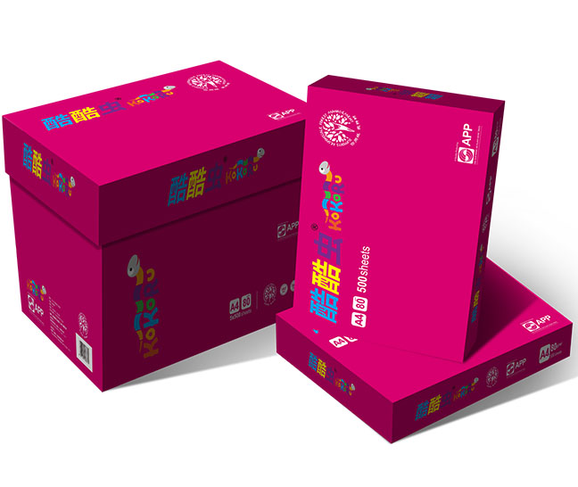 必赢亚洲·bwin(中国区)官方网站