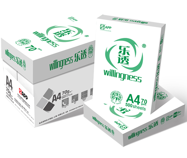 必赢亚洲·bwin(中国区)官方网站