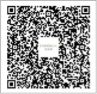 必赢亚洲·bwin(中国区)官方网站