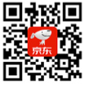必赢亚洲·bwin(中国区)官方网站