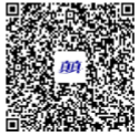 必赢亚洲·bwin(中国区)官方网站