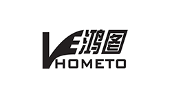 APP中国办公用纸品牌：鸿图